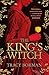 The King's Witch