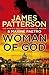 Woman of God by James  Patterson