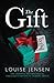 The Gift by Louise Jensen