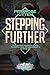 Stepping Further: A Compreh...