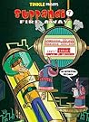 Suppandi - 7: Fir...