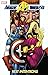 Avengers/Thunderbolts, Vol....