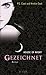 Gezeichnet: House of Night (German Edition)