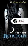 Betrogen: House o...