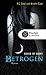 Betrogen: House of Night (German Edition)