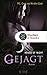 Gejagt: House of Night (German Edition)