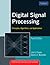 Digital Signal Processing: Principles, Algorithms and Applications