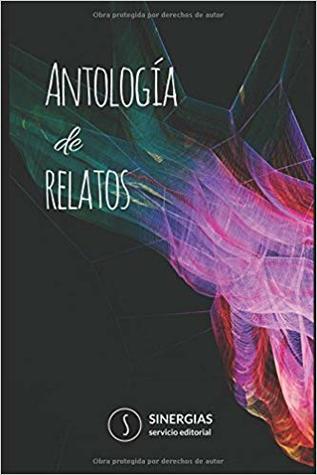Antología de relatos