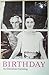 Birthday