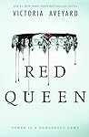 Red Queen
