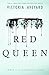 Red Queen by Victoria Aveyard