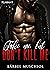 Take me, but don`t kill me....