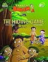 The Hiding Game