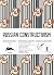 Russian Constructivism: Gift & Creative Paper Book Vol.76 (Multilingual Edition)