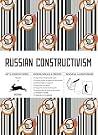 Russian Constructivism: Gift & Creative Paper Book Vol.76 (Multilingual Edition) Russian Constructivism: Gift & Creative Paper Book Vol.76 (Multilingual Edition)
