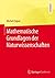 Mathematische Grundlagen de...