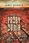 Próby Ognia