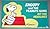 Snoopy and the Peanuts Gang - Hit the Headlines (Snoopy & the Peanuts Gang, #8)
