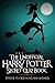 The Unofficial Harry Potter Secret Quiz Book by Lena Shaw