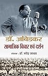 Dr. Ambedkar Sama...