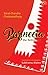 Parineeta by Sarat Chandra Chattopadhyay