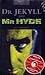 Dr Jekyll and Mr Hyde CD Aud Pack (Spanish Edition)