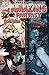 Amazing Fantasy (2004-2006)...