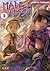 Made in Abyss, Tome 2 (Made in Abyss, #2)