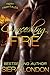 Concealing Fire (Fiery Fair...
