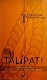 Talipati: Kisah-kisah Bunuh Diri di Gunung Kidul