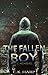 The Fallen Boy. Il Richiamo