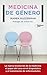 Medicina de género: La nueva revolución de la medicina: el papel del sexo en el diagnóstico y el tratamiento de enfermedades (Spanish Edition)