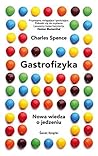 Gastrofizyka. Now...