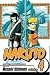 Naruto 4