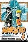 Naruto 4