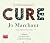 Cure