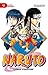 Naruto nº 09