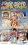One Piece 58: L'e...