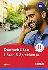 Deutsch uben: Hor...