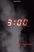 Three A.M.