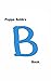Poppa Bobb's B Book