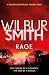 Rage by Wilbur Smith