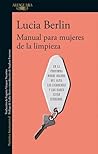 Manual para mujer...