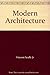 Modern Architecture
