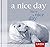 Have a nice day -