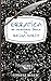 Erratica: an academic farce