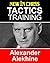 Tactics Training Alexander ...