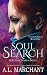 Soul Search: A Reagan Harbi...