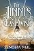 The Jinni's Last Wish