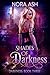 Shades of Darkness (Darknes...